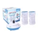Pingi Dry Again páramentesítő (2 x 350g, elektromos)