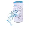 Pingi Dry Again páramentesítő (2 x 350g, elektromos)