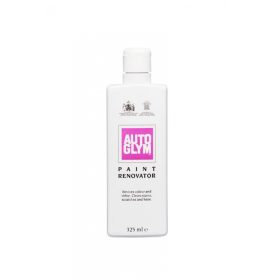   Autoglym Paint Renovator Polírpaszta (erős, szemcsés polír)