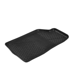 Univerzális gumis autószőnyeg (vezetői tálca)