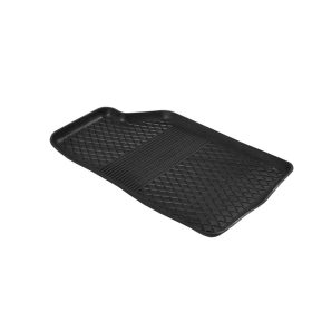   Skoda Felicia 1994-2001 (utas oldal) méretpontos gumiszőnyeg