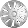 Sada poklic Caliber Carbon - 16"