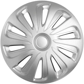 Sada poklic Caliber Carbon - 16"