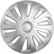 Sada poklic Caliber Carbon - 16"
