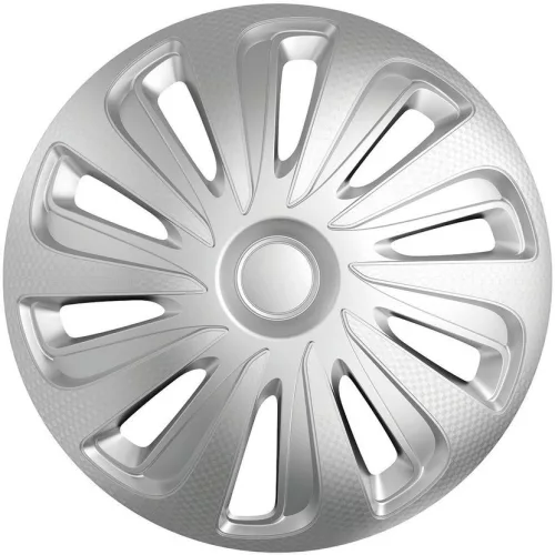Sada poklic Caliber Carbon - 16"