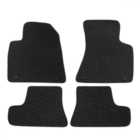   Audi TT 1998-2006 Triniti United méretpontos gumiszőnyeg szett