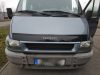 Ford Transit 2000-2007 Rein motorháztető védő, légterelő