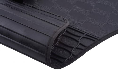 Hyundai Terracan 2001-2007 Triniti United méretpontos gumiszőnyeg szett
