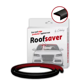 Ochrana střechy Roof Saver Mercedes A-Class 2004-2012