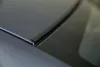 Ochrana střechy Roof Saver Peugeot 308 2007-2013 (hb)