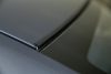 Audi A1 2010-2018 Gledring Roof Saver tetővédő