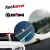Ochrana střechy Roof Saver Renault 4 E-Tech 2025-