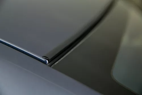 Dacia Duster 2024- Gledring Roof Saver tetővédő