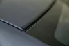 Ochrana střechy Roof Saver MG ZS 2025-