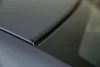 Ford Galaxy 2006-2015 Gledring Roof Saver tetővédő