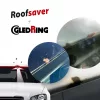 Tetővédő Roof Saver Škoda Elroq 2024-