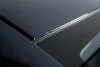 Tetővédő Roof Saver Škoda Elroq 2024-