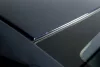 Ochrana střechy Roof Saver Volvo V70 2007-2016