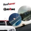 Fiat 600 2024- Gledring Roof Saver tetővédő