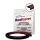 Audi Q5 2017- Gledring Roof Saver tetővédő