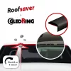 Tetővédő Roof Saver Citroen C3 2024-