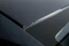 Tetővédő Roof Saver Citroen C3 2024-