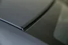 Tetővédő Roof Saver Citroen C3 2024-