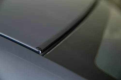 Tetővédő Roof Saver Citroen C3 2024-