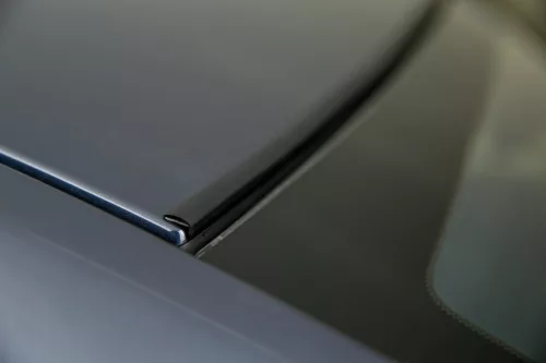 Dacia Dokker 2012-2021 Gledring Roof Saver tetővédő