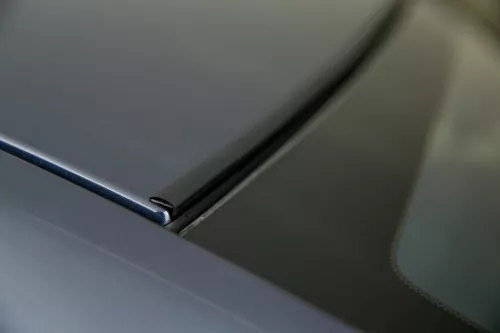 Tetővédő Roof Saver Cupra Terramar 2024-