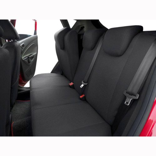 Volkswagen Golf IV, Volkswagen Bora ( 1999 - 2006 ) - T09 minta - méretpontos üléshuzat - egyedi üléshuzat