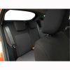 Peugeot Traveller; Citroen Spacetourer; Toyota ProAce (8 személyes) ( 2016 - ) - T06 minta - méretpontos üléshuzat - egyedi üléshuzat