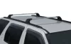 Střešní nosiče s přesahem Citroen Jumpy 2007-2016 (II. jakost)