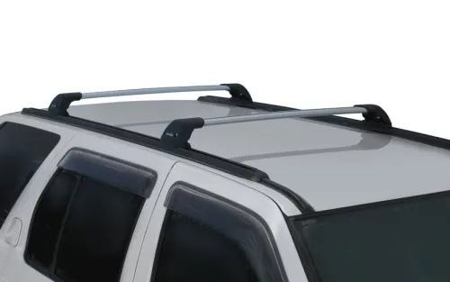 Střešní nosiče s přesahem Citroen Jumpy 2007-2016 (II. jakost)