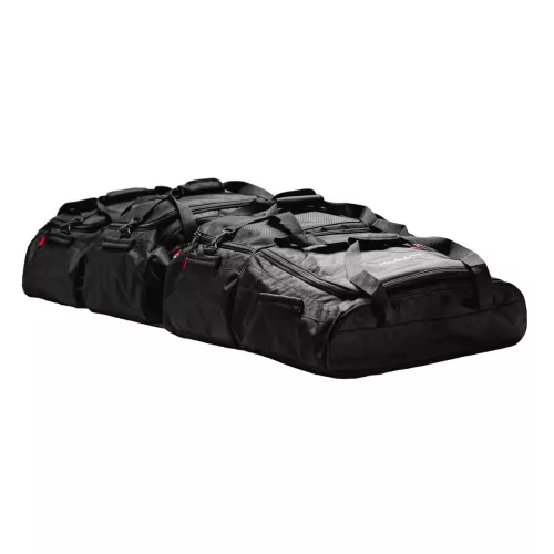 Aroso Düsseldorf 480 tetőboxhoz való utazótáska készlet