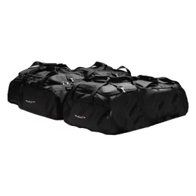 Aroso Stuttgart 470 tetőboxhoz való utazótáska készlet