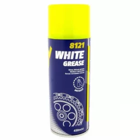 Kenőzsír spray, 450ml (8121)
