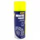 Kenőzsír spray, 450ml (8121)