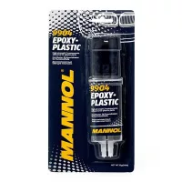 Ragasztók - vegyi anyagok