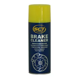 Féktisztító spray, 450ml