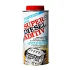 VIF Super Diesel Aditiv (téli, 500ml)