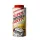 VIF Super Diesel Aditiv (nyári, 500ml)