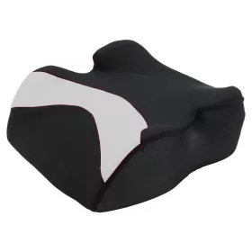 Compass Junior gyermek ülésmagasító - szürke