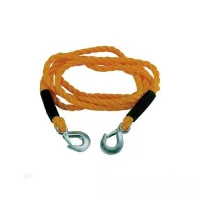 Vontatókötelek, spaniferek