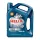 Shell Helix HX7 10W-40 olaj (4 liter)