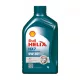 Shell Helix HX7 Professional AV 5W-30 olaj 1 liter (600027344)