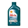 Shell Helix HX7 Professional AV 5W-30 olaj 1 liter (600027344)