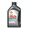Shell Helix Ultra Professional AR-L 5W-30 olaj (1 liter)