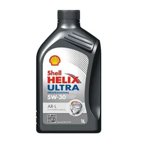 Shell Helix Ultra Professional AR-L 5W-30 olaj (1 liter)
