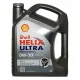 Shell Helix Ultra Professional AV-L 0W-30 olaj 5 liter (600039013)